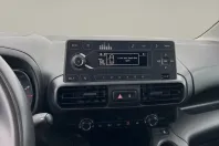 Toyota Proace din 2021 cu 88.828 km - oferta TOY191869 - foto 23