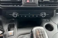 Toyota Proace din 2021 cu 88.828 km - oferta TOY191869 - foto 24