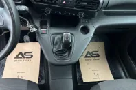 Toyota Proace din 2021 cu 88.828 km - oferta TOY191869 - foto 25