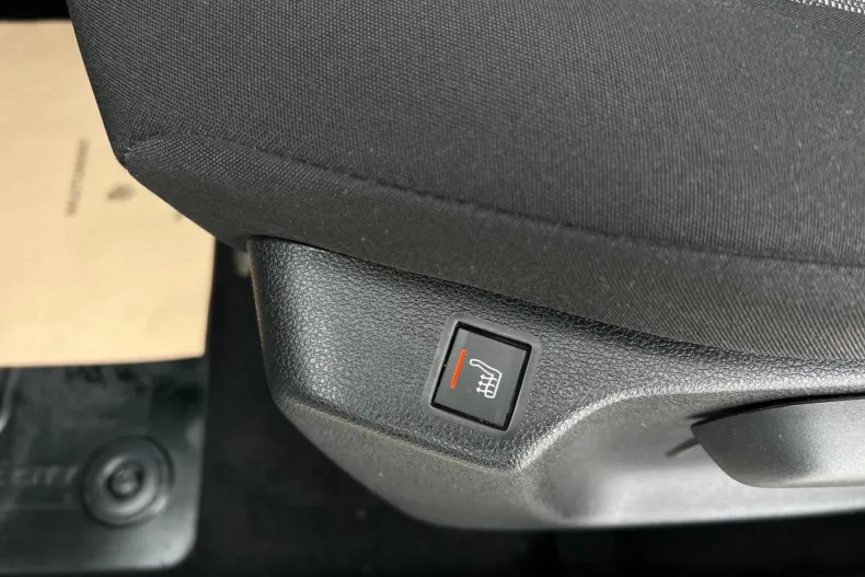 Toyota Proace din 2021 cu 88.828 km - oferta TOY191869 - foto 26