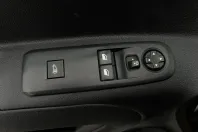 Toyota Proace din 2021 cu 88.828 km - oferta TOY191869 - foto 27