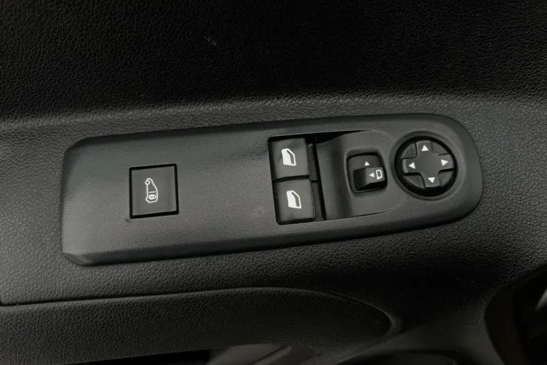 Toyota Proace din 2021 cu 88.828 km - oferta TOY191869 - foto 27