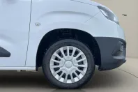 Toyota Proace din 2021 cu 88.828 km - oferta TOY191869 - foto 31