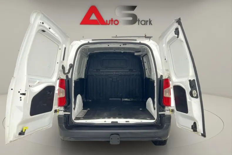 Toyota Proace din 2021 cu 88.828 km - oferta TOY191869 - foto 32