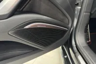 Audi TT S din 2023 cu 23.826 km - oferta AUD191870 - foto 7