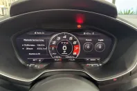 Audi TT S din 2023 cu 23.826 km - oferta AUD191870 - foto 12
