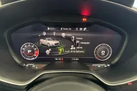 Audi TT S din 2023 cu 23.826 km - oferta AUD191870 - foto 16