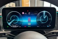 Mercedes-Benz EQE din 2024 cu 8.900 km - oferta MER191871 - foto 14