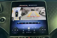 Mercedes-Benz EQE din 2024 cu 8.900 km - oferta MER191871 - foto 16