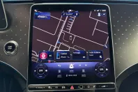 Mercedes-Benz EQE din 2024 cu 8.900 km - oferta MER191871 - foto 17