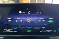 Mercedes-Benz EQE din 2024 cu 8.900 km - oferta MER191871 - foto 22