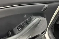 Ford Mustang Mach-E din 2023 cu 33.700 km - oferta FOR191872 - foto 6