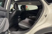 Ford Mustang Mach-E din 2023 cu 33.700 km - oferta FOR191872 - foto 7