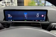 Ford Mustang Mach-E din 2023 cu 33.700 km - oferta FOR191872 - foto 11