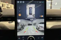 Ford Mustang Mach-E din 2023 cu 33.700 km - oferta FOR191872 - foto 12