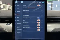 Ford Mustang Mach-E din 2023 cu 33.700 km - oferta FOR191872 - foto 16