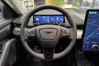 Ford Mustang Mach-E din 2023 cu 33.700 km - oferta FOR191872 - foto 18