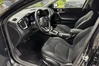 Kia XCeed din 2021 cu 47.000 km - oferta KIA191873 - foto 5