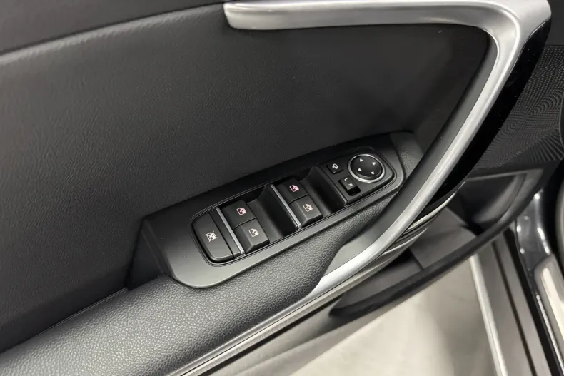 Kia XCeed din 2021 cu 47.000 km - oferta KIA191873 - foto 6