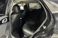 Kia XCeed din 2021 cu 47.000 km - oferta KIA191873 - foto 7