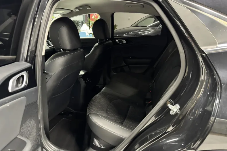 Kia XCeed din 2021 cu 47.000 km - oferta KIA191873 - foto 7