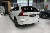 Volvo XC60 din 2021 cu 84.000 km - oferta VOL191874 - foto 4