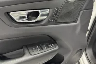 Volvo XC60 din 2021 cu 84.000 km - oferta VOL191874 - foto 7