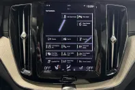 Volvo XC60 din 2021 cu 84.000 km - oferta VOL191874 - foto 17