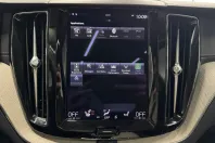 Volvo XC60 din 2021 cu 84.000 km - oferta VOL191874 - foto 19