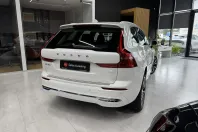 Volvo XC60 din 2021 cu 32.000 km - oferta VOL191875 - foto 2