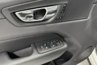 Volvo XC60 din 2021 cu 32.000 km - oferta VOL191875 - foto 7