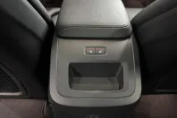 Volvo XC60 din 2021 cu 32.000 km - oferta VOL191875 - foto 21