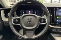 Volvo XC60 din 2021 cu 32.000 km - oferta VOL191875 - foto 23