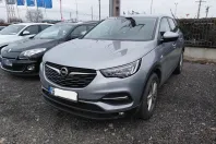 Opel Grandland (X) din 2021 cu 75.000 km - oferta OPE191876 - foto 1