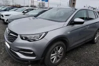 Opel Grandland (X) din 2021 cu 75.000 km - oferta OPE191876 - foto 2