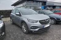 Opel Grandland (X) din 2021 cu 75.000 km - oferta OPE191876 - foto 3