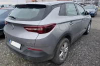 Opel Grandland (X) din 2021 cu 75.000 km - oferta OPE191876 - foto 5