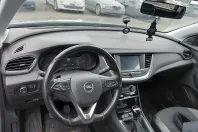 Opel Grandland (X) din 2021 cu 75.000 km - oferta OPE191876 - foto 6