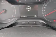 Opel Grandland (X) din 2021 cu 75.000 km - oferta OPE191876 - foto 7