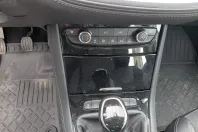 Opel Grandland (X) din 2021 cu 75.000 km - oferta OPE191876 - foto 8