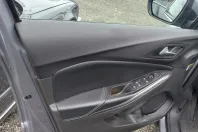 Opel Grandland (X) din 2021 cu 75.000 km - oferta OPE191876 - foto 9