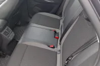 Opel Grandland (X) din 2021 cu 75.000 km - oferta OPE191876 - foto 10