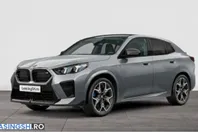 BMW X2 (Seria X) din 2025 cu 13.183 km - oferta BMW191877 - foto 1