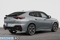 BMW X2 (Seria X) din 2025 cu 13.183 km - oferta BMW191877 - foto 2