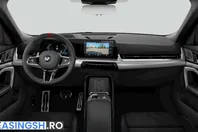 BMW X2 (Seria X) din 2025 cu 13.183 km - oferta BMW191877 - foto 3