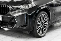 BMW X6 (Seria X) din 2025 cu 7.300 km - oferta BMW191878 - foto 5