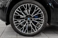 BMW X6 (Seria X) din 2025 cu 7.300 km - oferta BMW191878 - foto 6