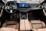 BMW X6 (Seria X) din 2025 cu 7.300 km - oferta BMW191878 - foto 9