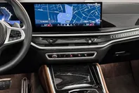 BMW X6 (Seria X) din 2025 cu 7.300 km - oferta BMW191878 - foto 10