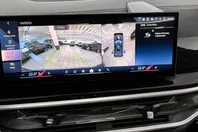 BMW X6 (Seria X) din 2025 cu 7.300 km - oferta BMW191878 - foto 11